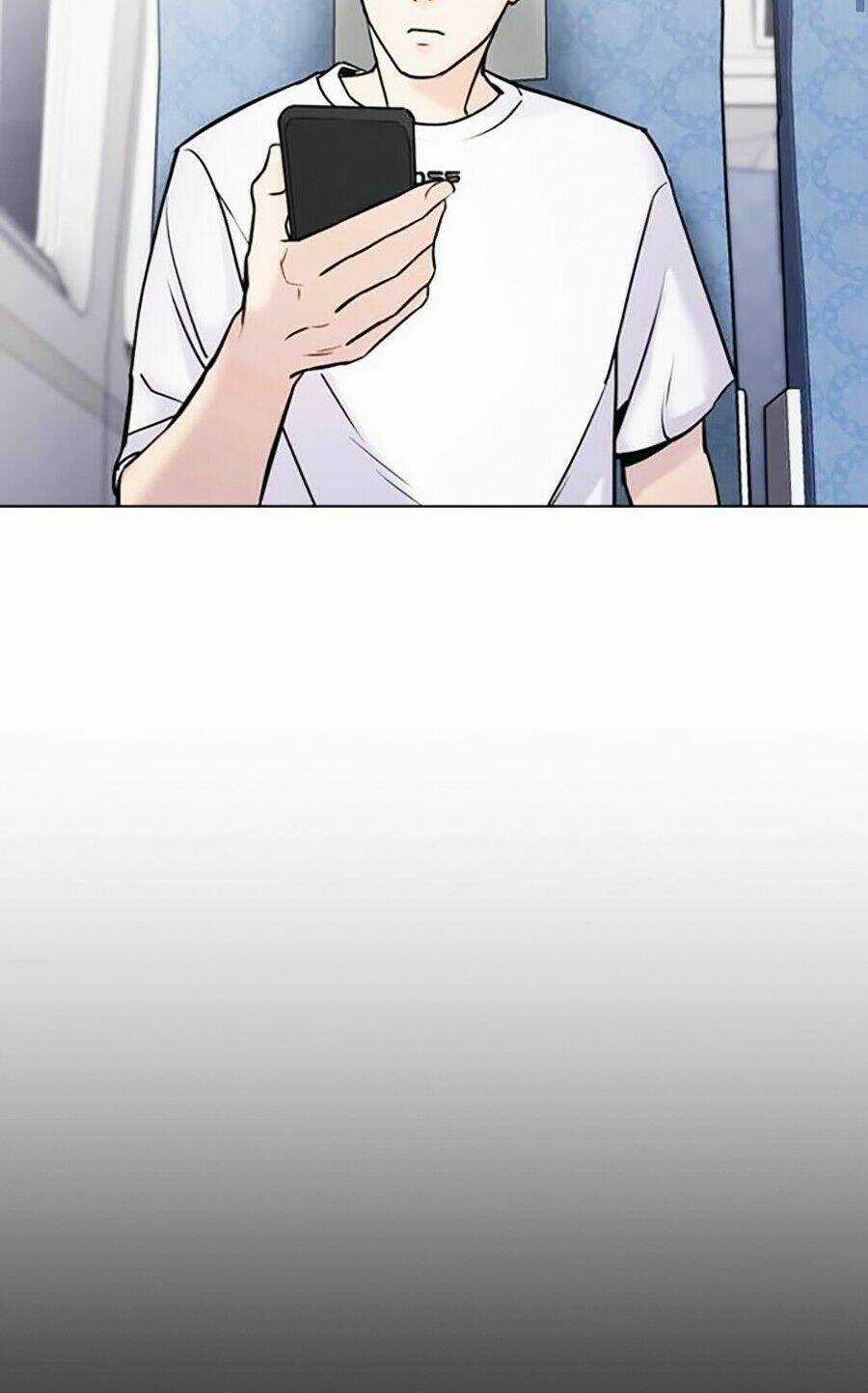 Desire Diary - Chapter 13 - Trang 136