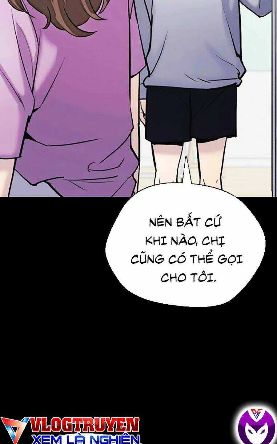 Desire Diary - Chapter 13 - Trang 139