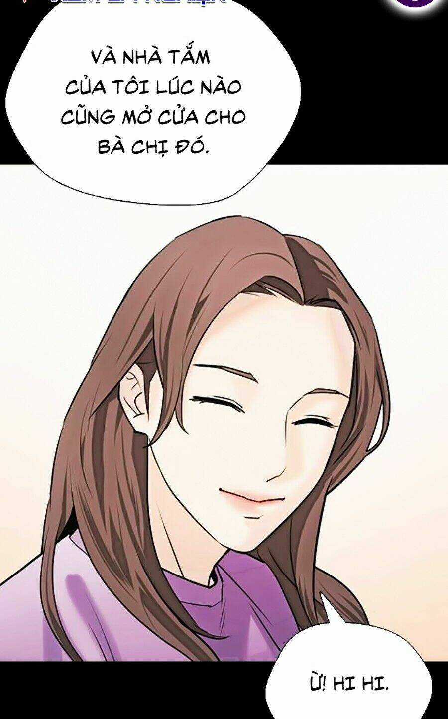 Desire Diary - Chapter 13 - Trang 140