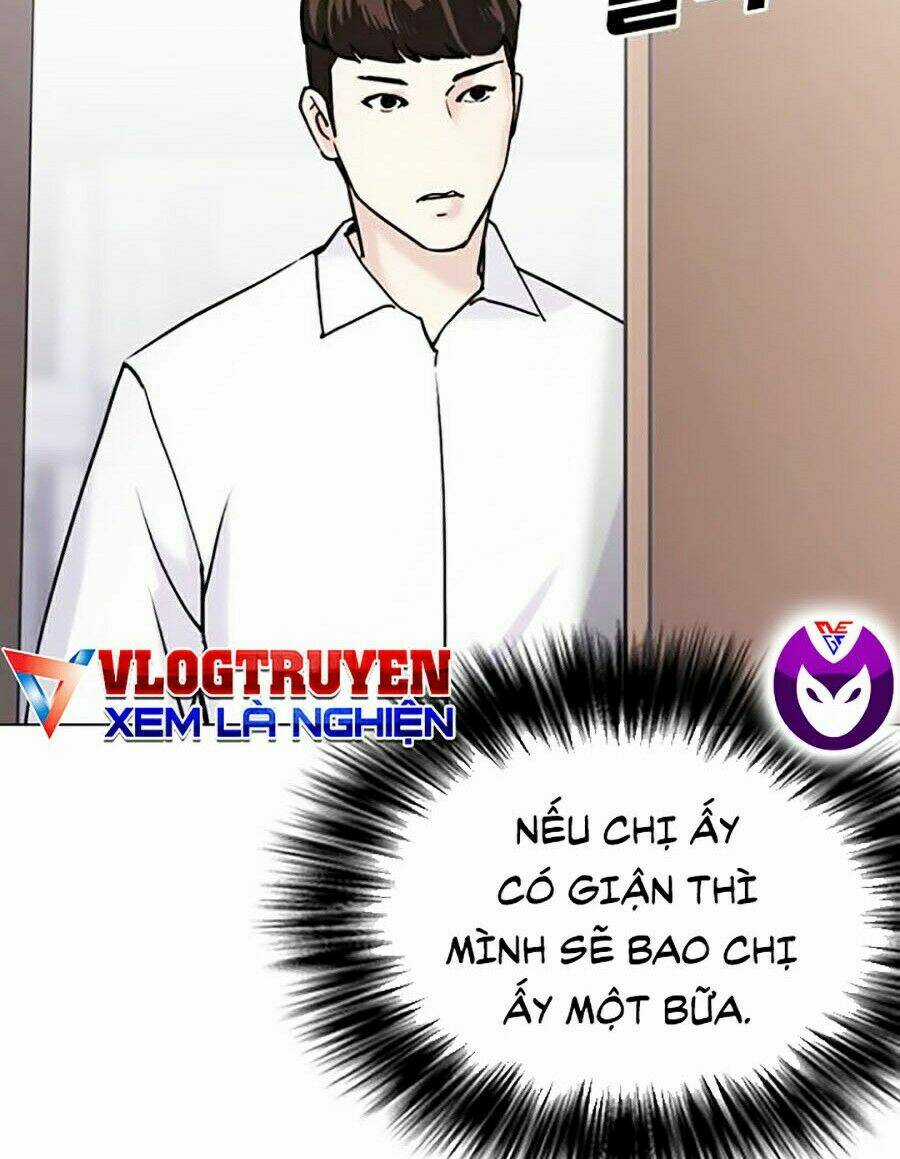 Desire Diary - Chapter 13 - Trang 15