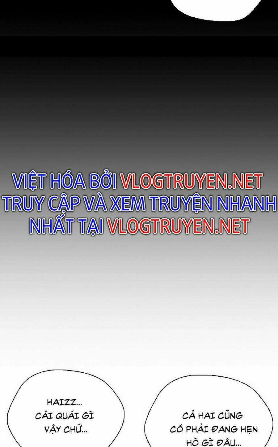 Desire Diary - Chapter 13 - Trang 141