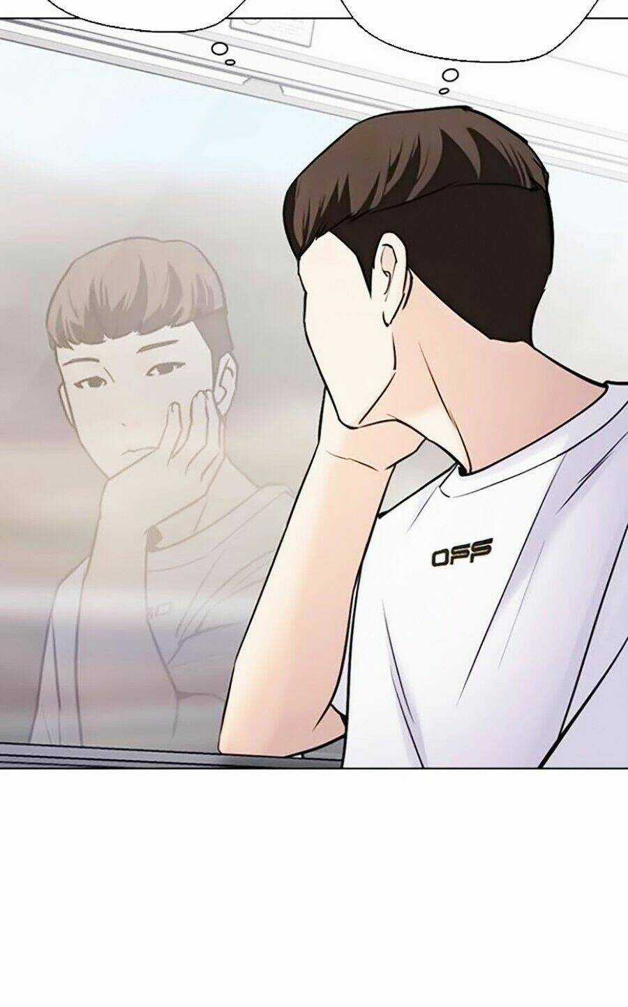 Desire Diary - Chapter 13 - Trang 142