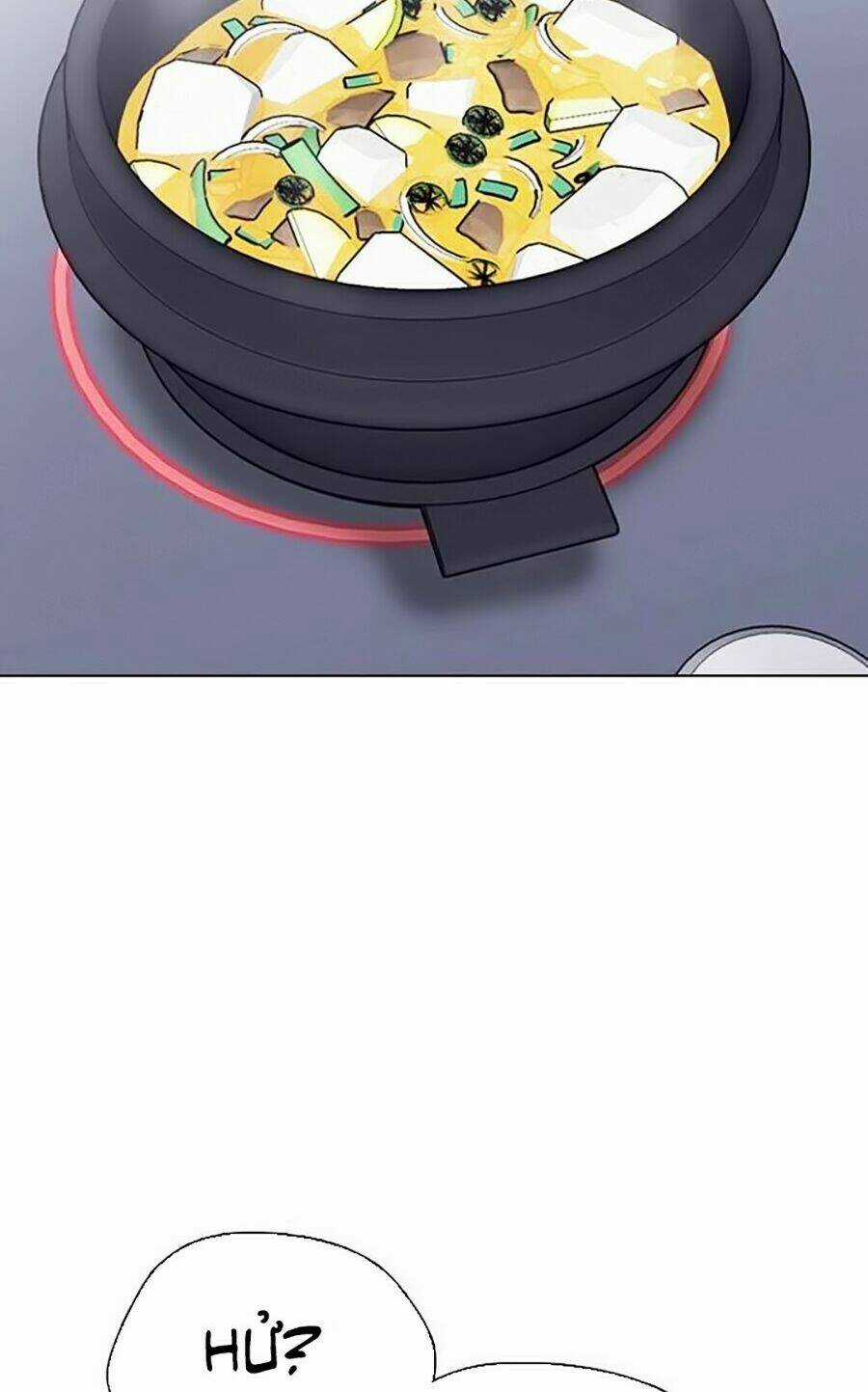 Desire Diary - Chapter 13 - Trang 145