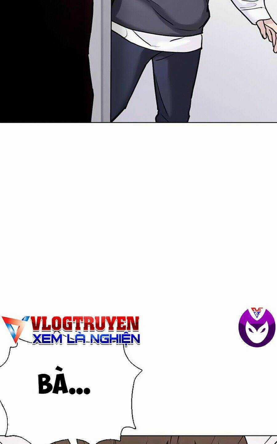 Desire Diary - Chapter 13 - Trang 148