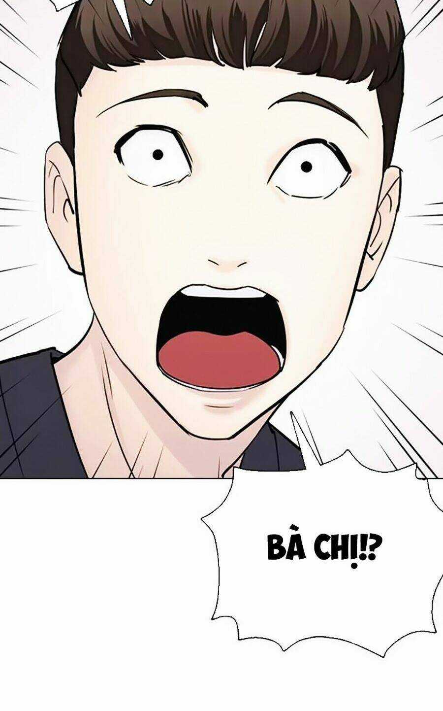 Desire Diary - Chapter 13 - Trang 149