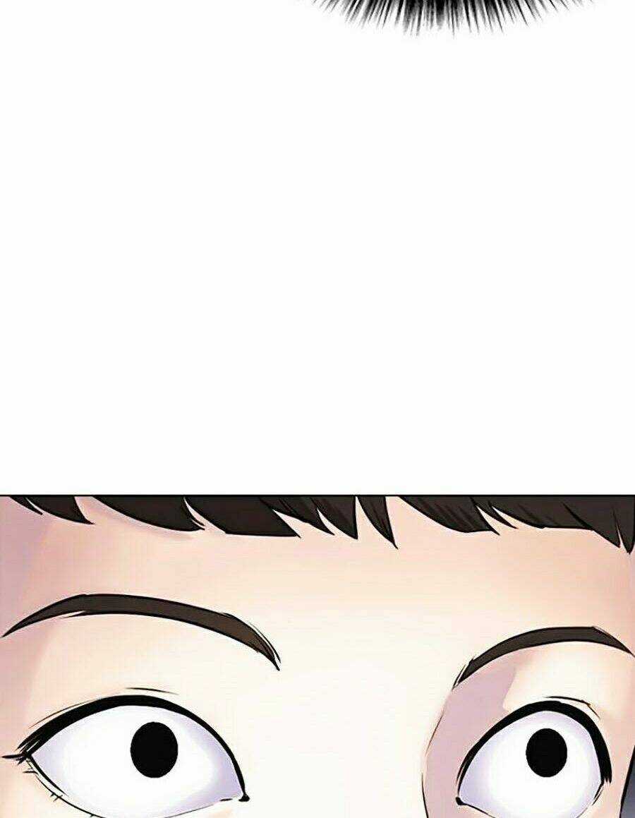 Desire Diary - Chapter 13 - Trang 16