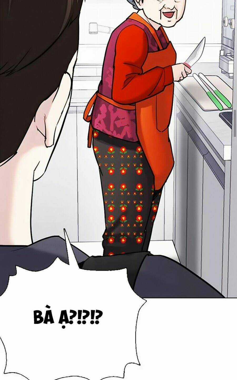 Desire Diary - Chapter 13 - Trang 151