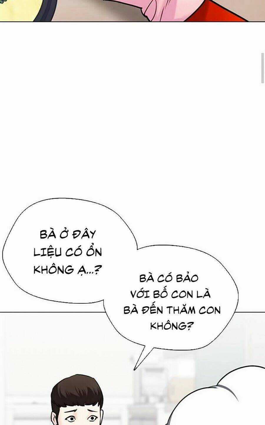 Desire Diary - Chapter 13 - Trang 153