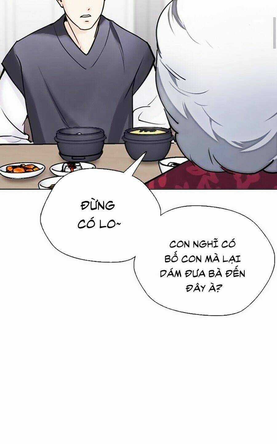 Desire Diary - Chapter 13 - Trang 154