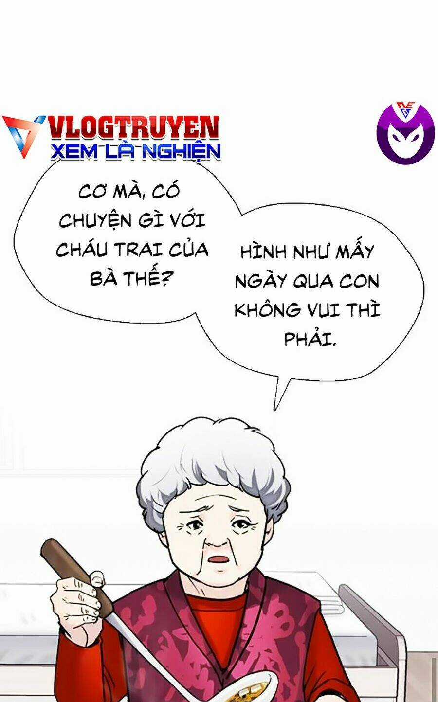 Desire Diary - Chapter 13 - Trang 155