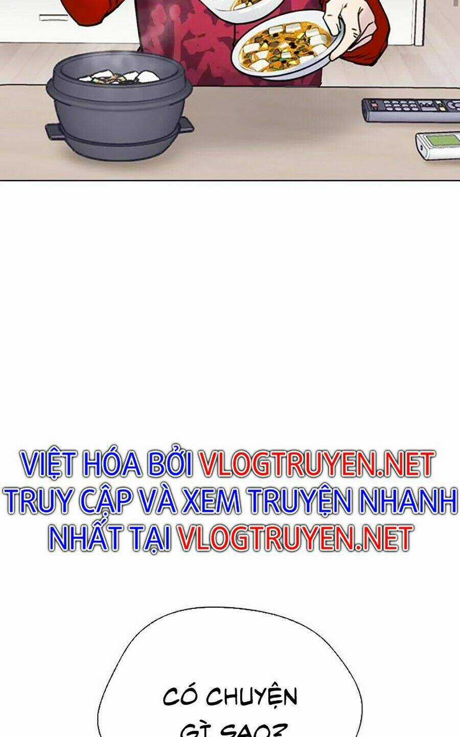 Desire Diary - Chapter 13 - Trang 156