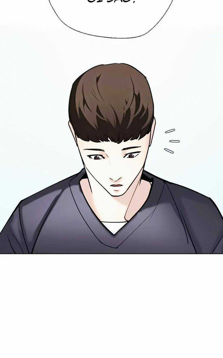 Desire Diary - Chapter 13 - Trang 157