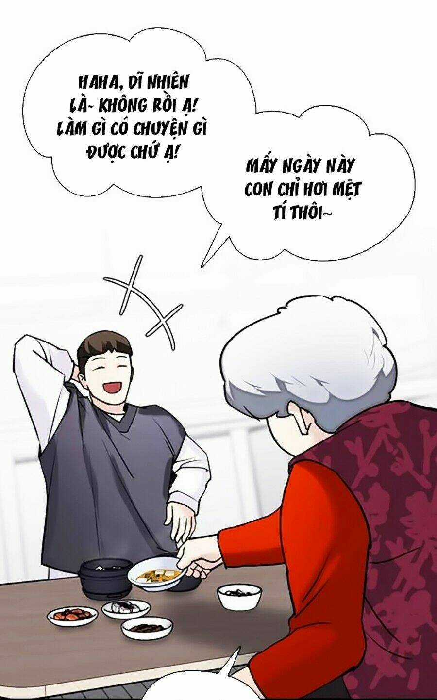 Desire Diary - Chapter 13 - Trang 158