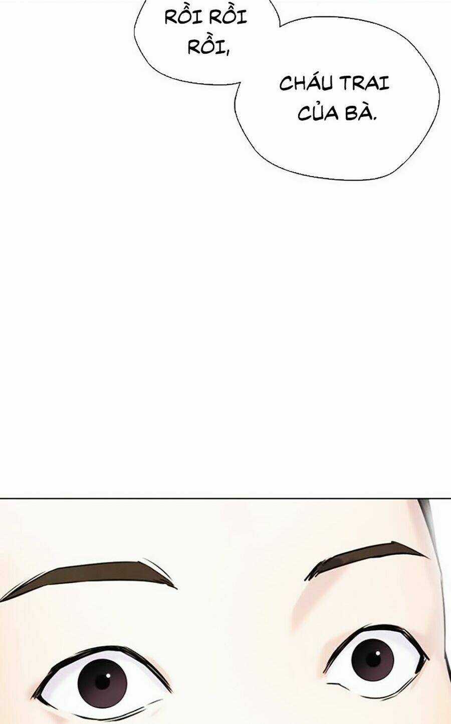 Desire Diary - Chapter 13 - Trang 159