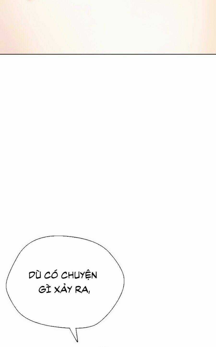 Desire Diary - Chapter 13 - Trang 160