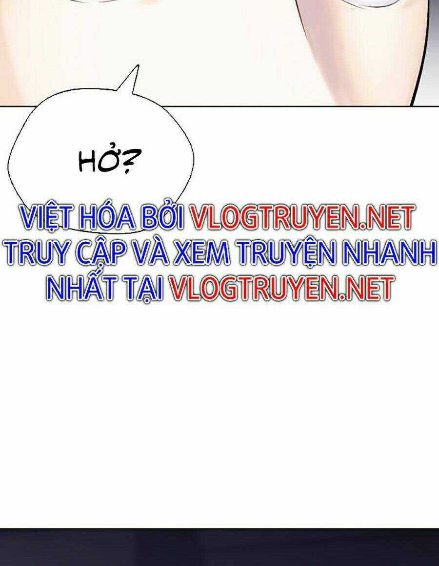 Desire Diary - Chapter 13 - Trang 17