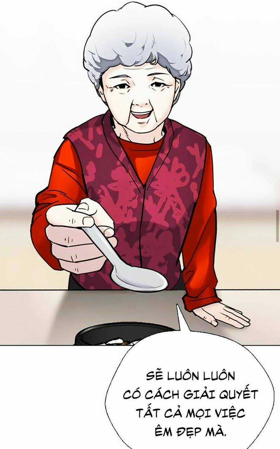 Desire Diary - Chapter 13 - Trang 161