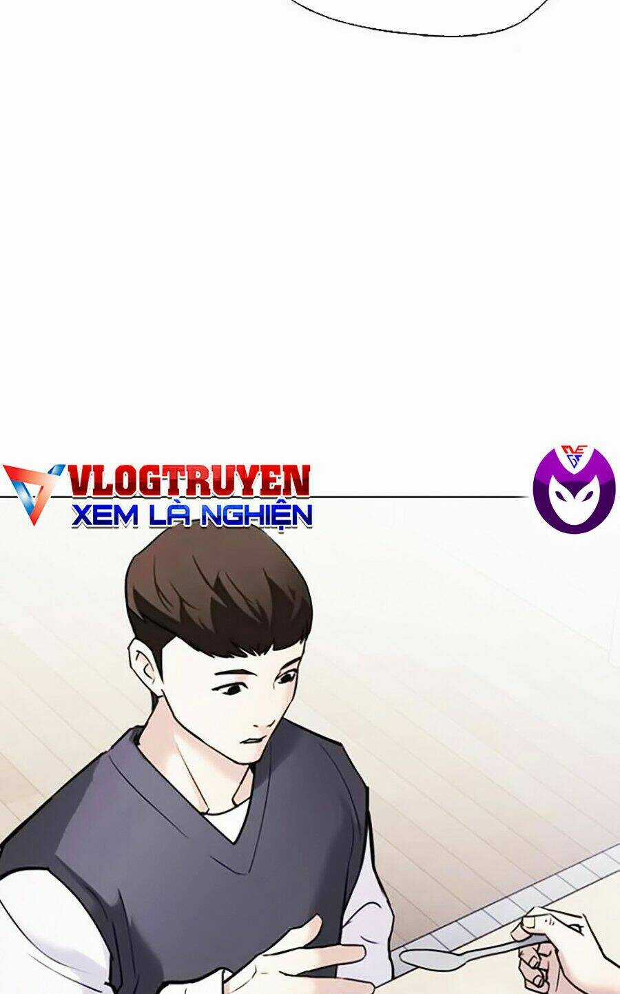 Desire Diary - Chapter 13 - Trang 162