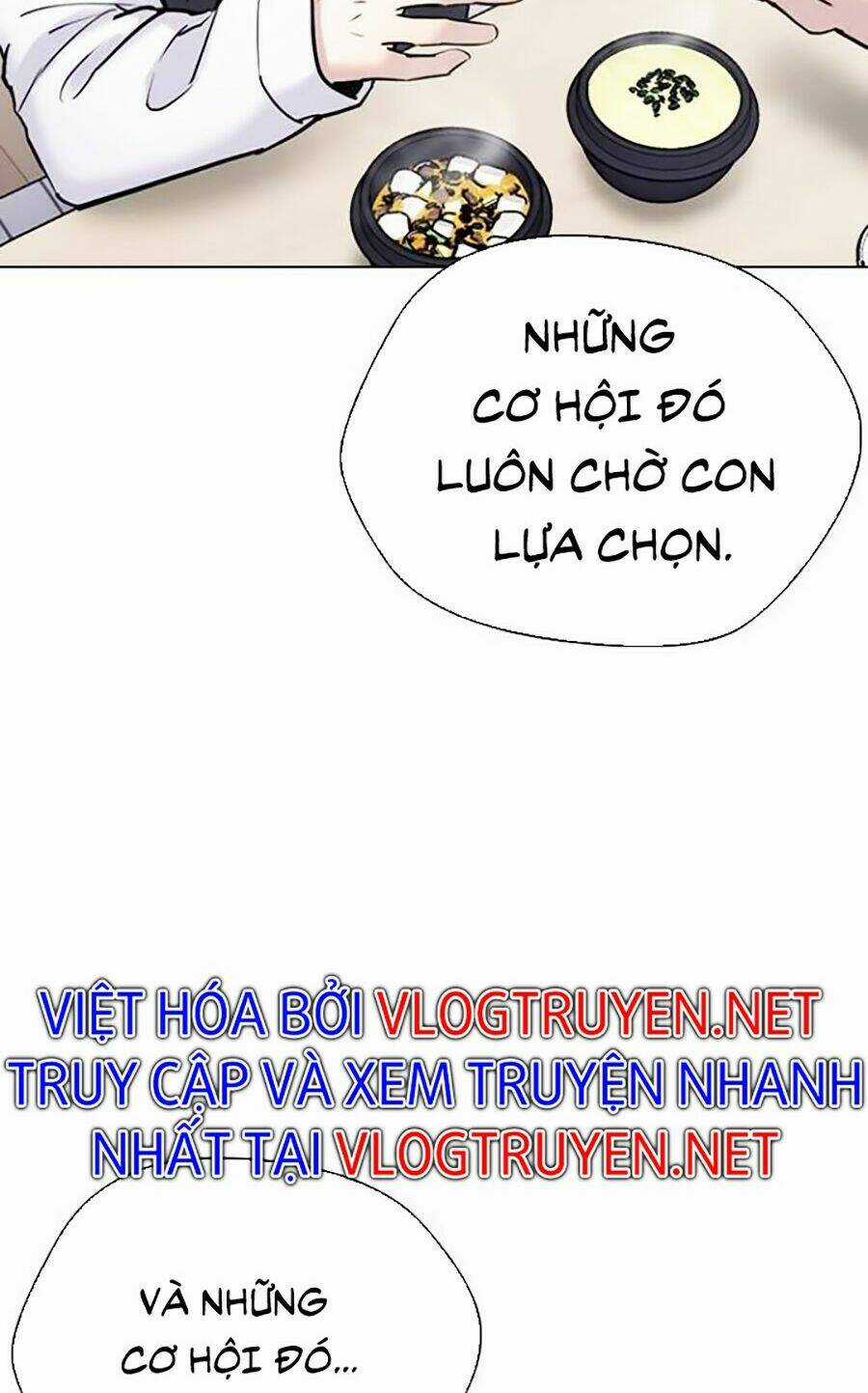 Desire Diary - Chapter 13 - Trang 163