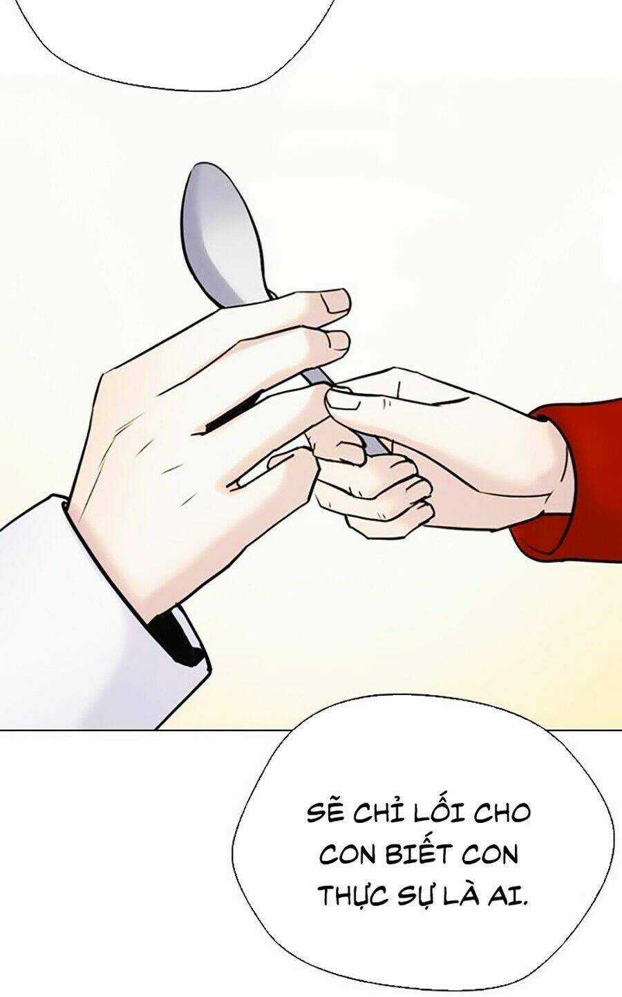 Desire Diary - Chapter 13 - Trang 164