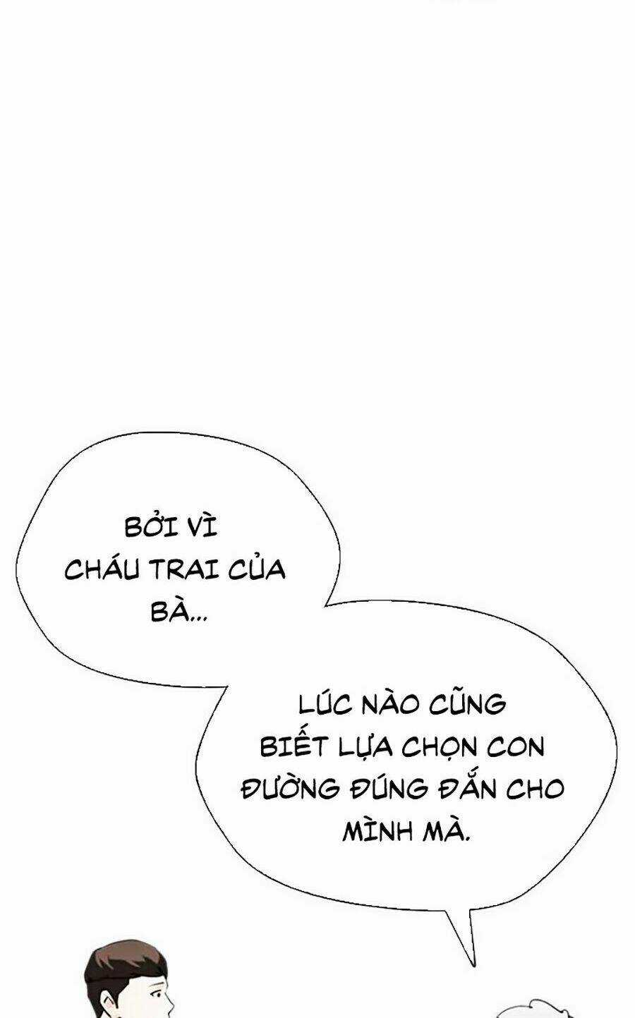 Desire Diary - Chapter 13 - Trang 165