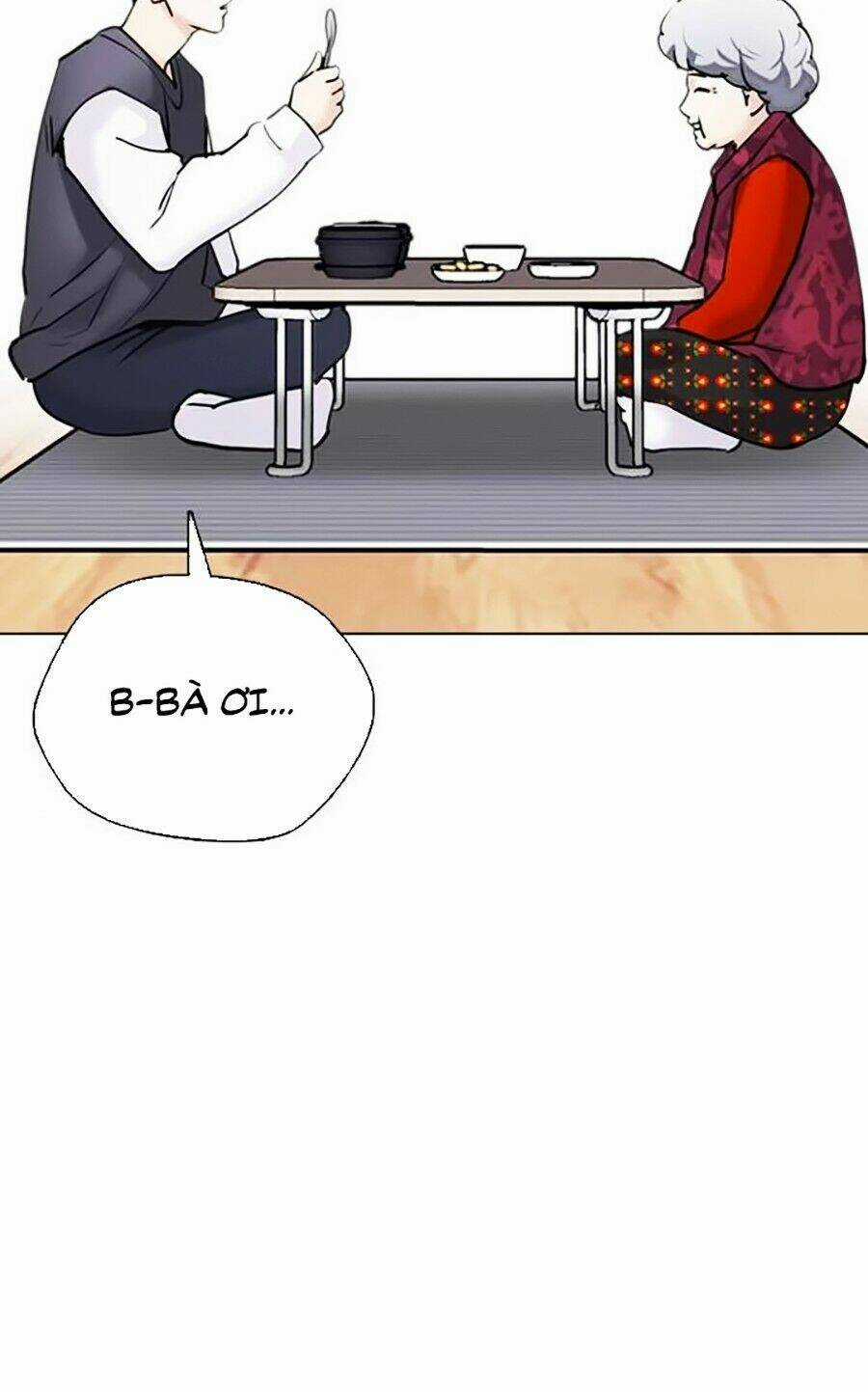 Desire Diary - Chapter 13 - Trang 166