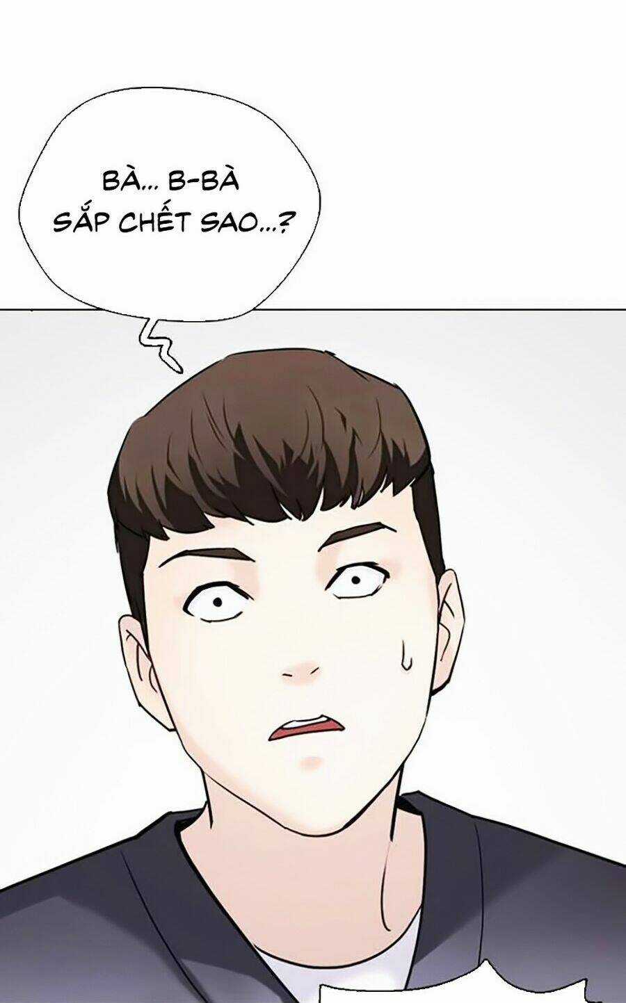 Desire Diary - Chapter 13 - Trang 167