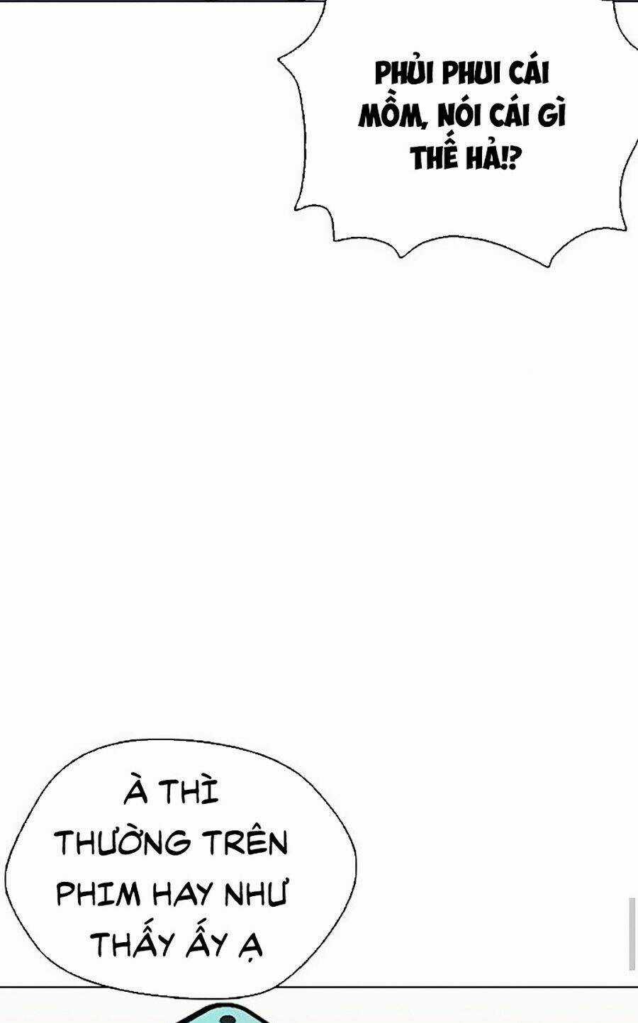 Desire Diary - Chapter 13 - Trang 168