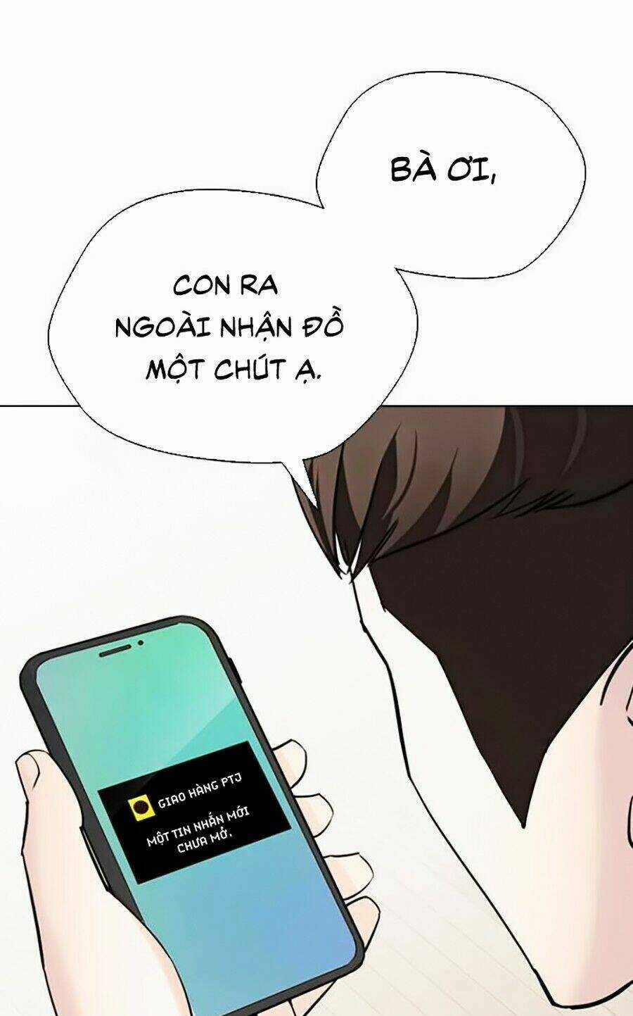 Desire Diary - Chapter 13 - Trang 170