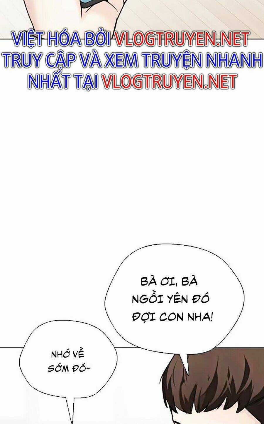 Desire Diary - Chapter 13 - Trang 171