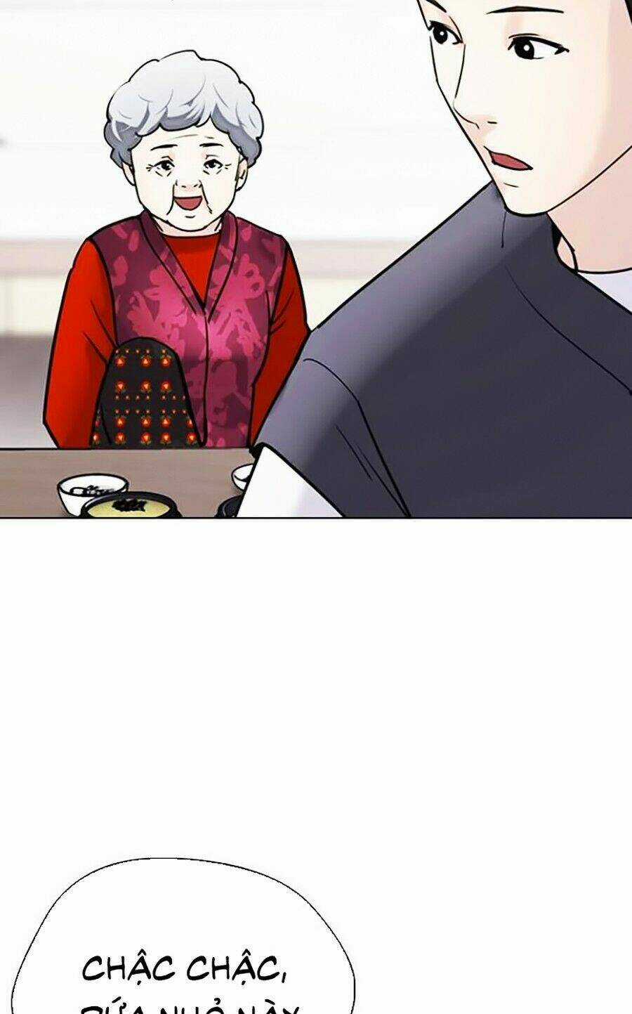 Desire Diary - Chapter 13 - Trang 172