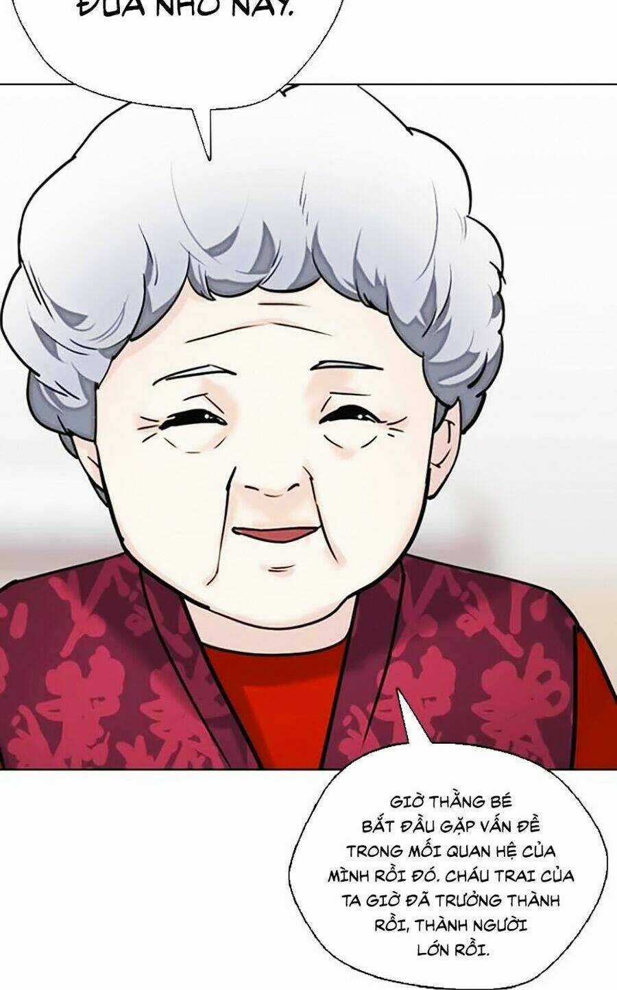 Desire Diary - Chapter 13 - Trang 173