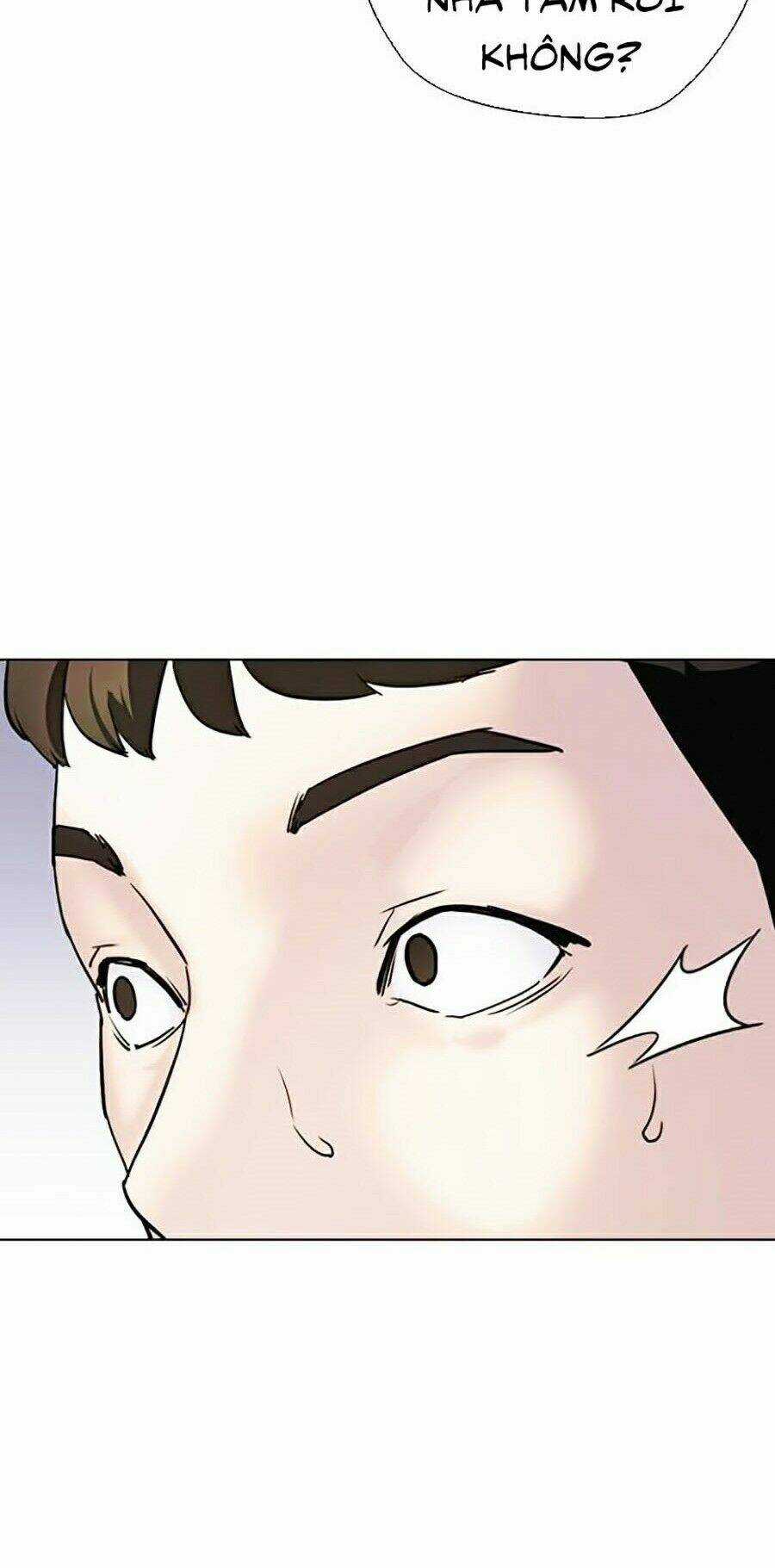 Desire Diary - Chapter 13 - Trang 177