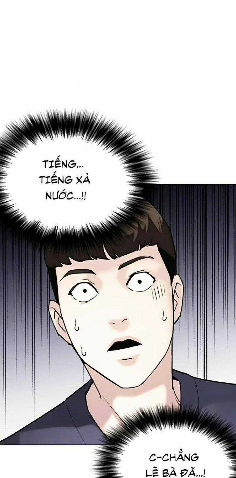 Desire Diary - Chapter 13 - Trang 181