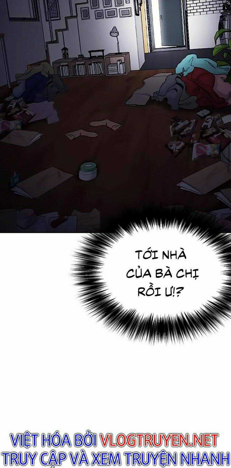 Desire Diary - Chapter 13 - Trang 183