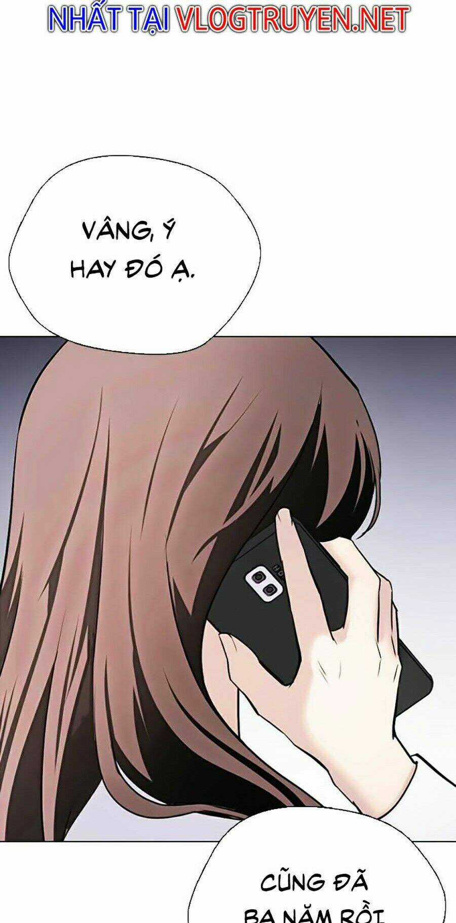 Desire Diary - Chapter 13 - Trang 184