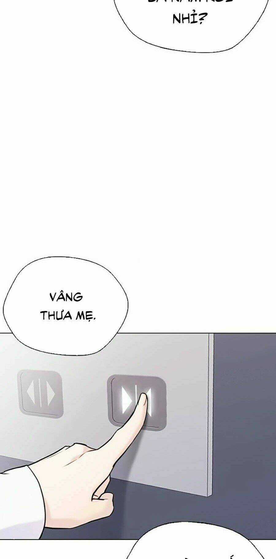 Desire Diary - Chapter 13 - Trang 185