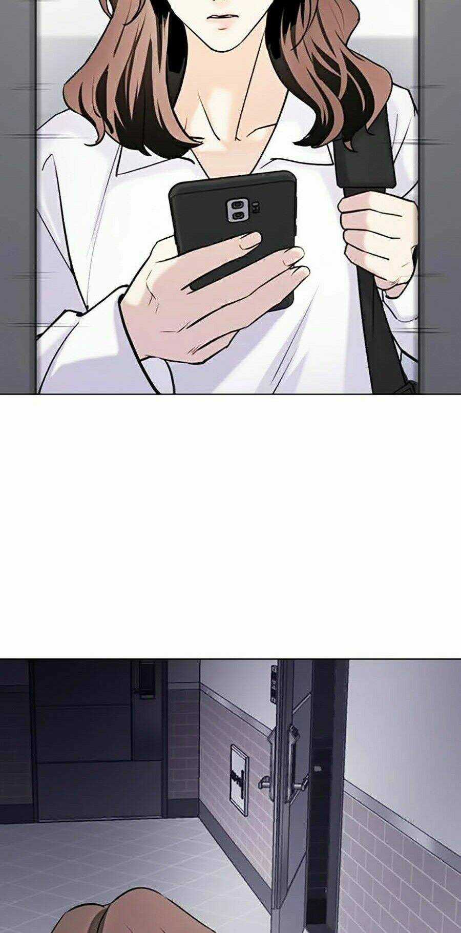 Desire Diary - Chapter 13 - Trang 187