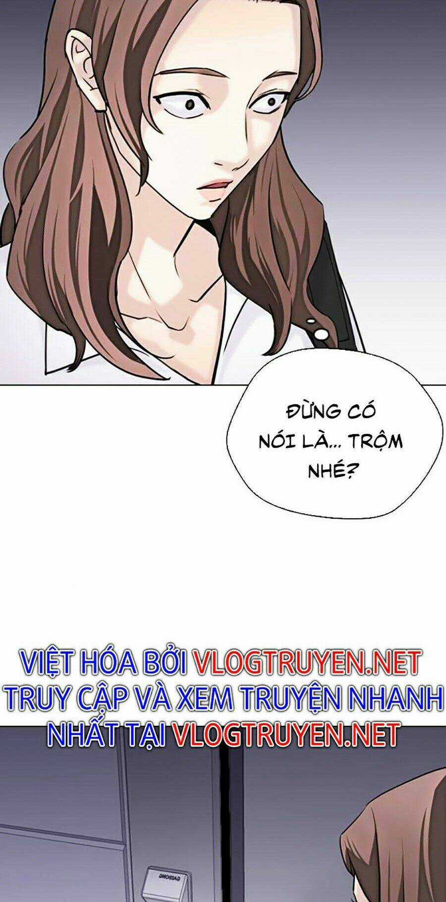 Desire Diary - Chapter 13 - Trang 189