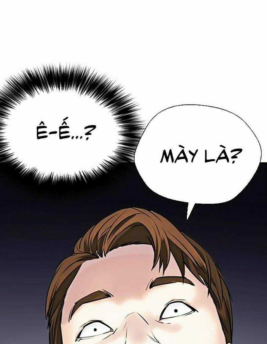 Desire Diary - Chapter 13 - Trang 20