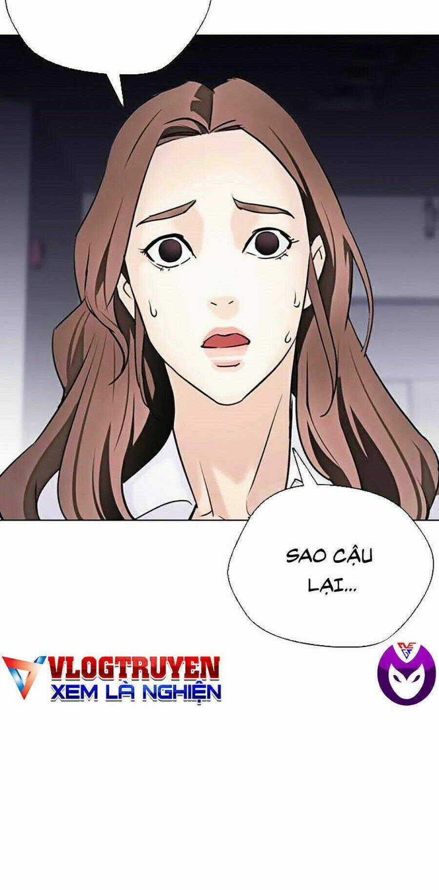 Desire Diary - Chapter 13 - Trang 192