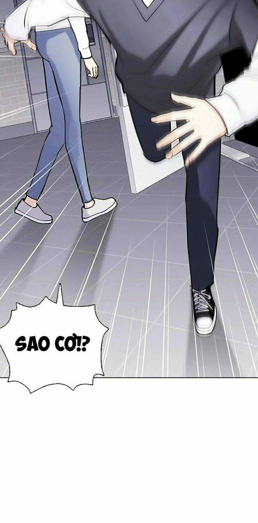 Desire Diary - Chapter 13 - Trang 195