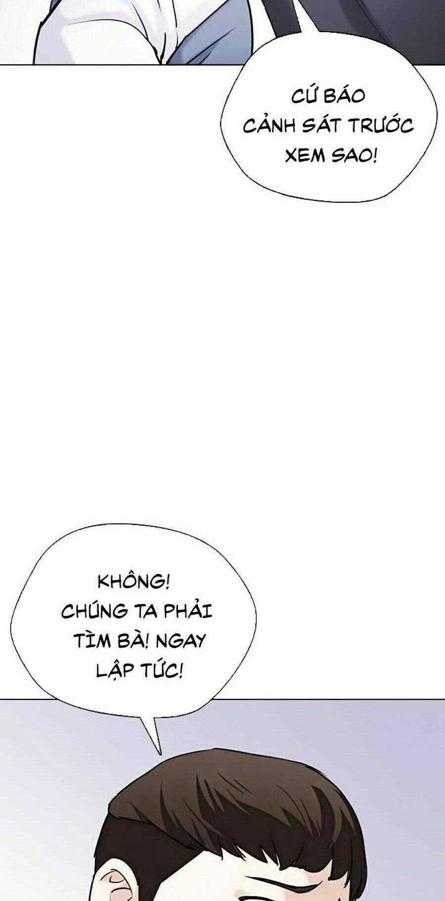 Desire Diary - Chapter 13 - Trang 197