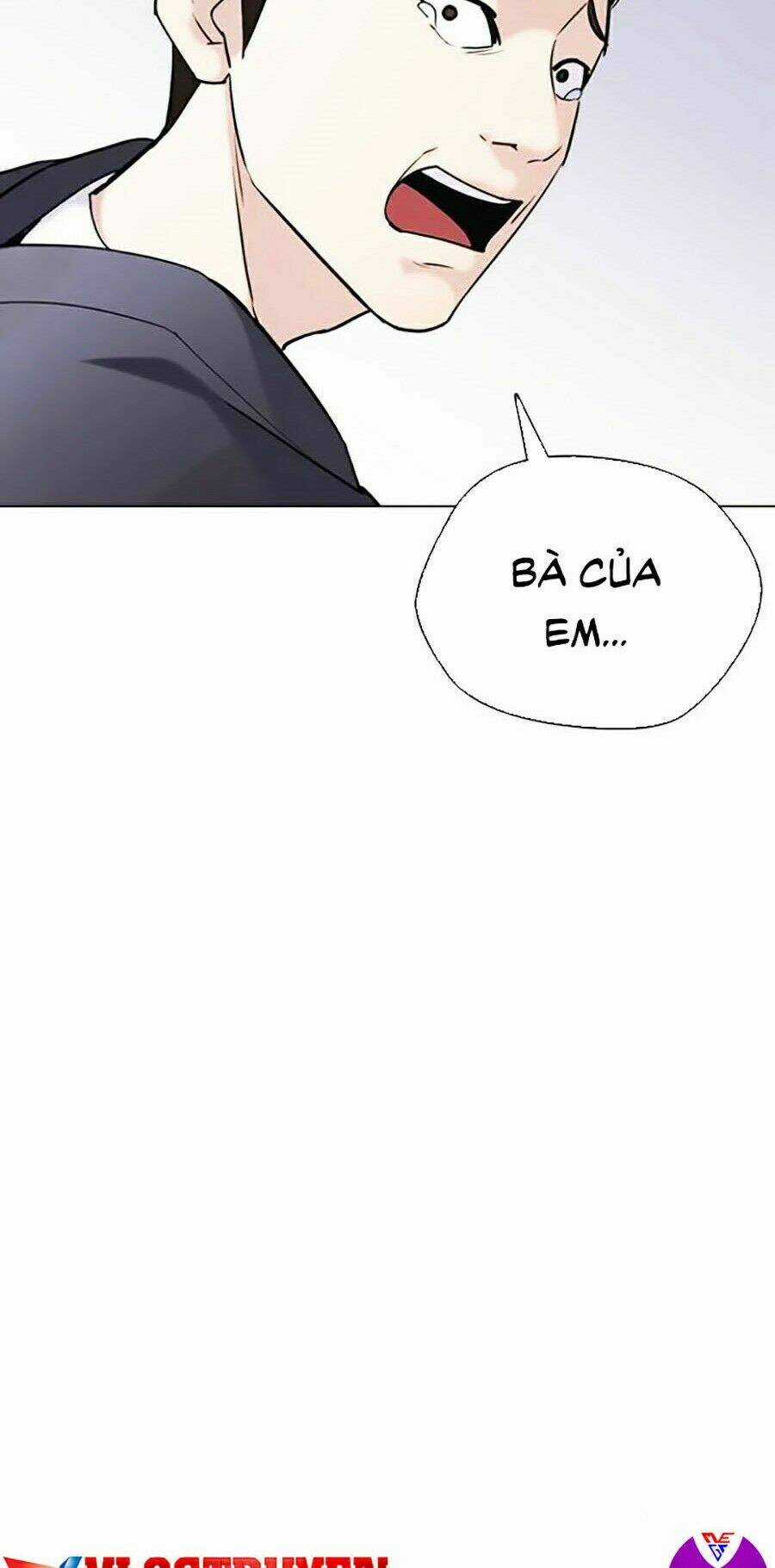 Desire Diary - Chapter 13 - Trang 198