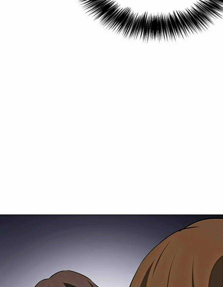 Desire Diary - Chapter 13 - Trang 22