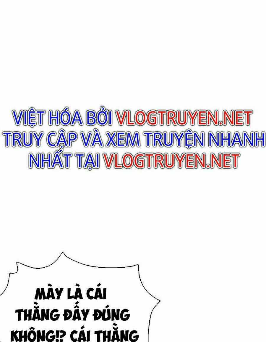 Desire Diary - Chapter 13 - Trang 26