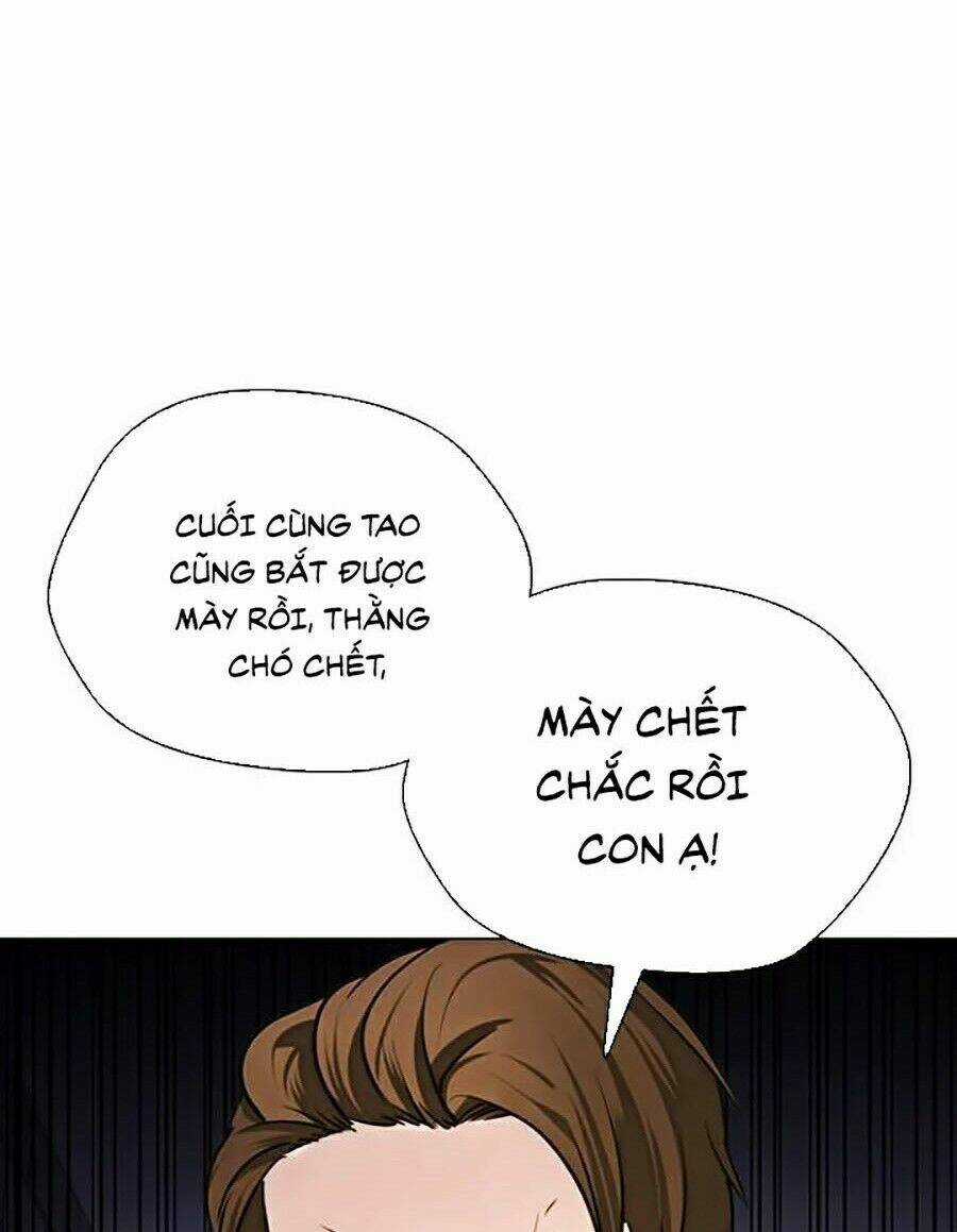 Desire Diary - Chapter 13 - Trang 29