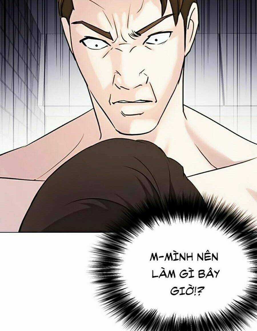 Desire Diary - Chapter 13 - Trang 30