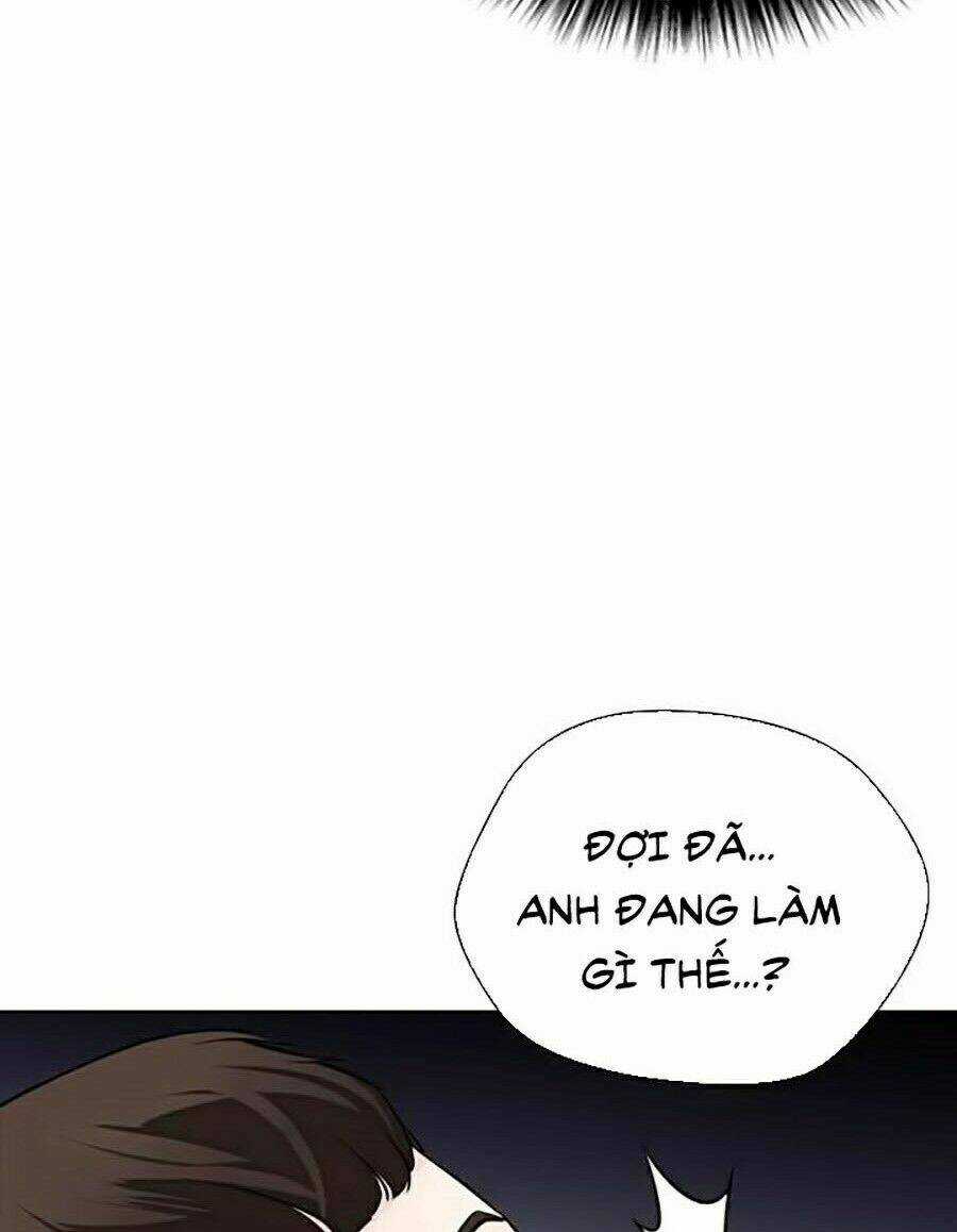 Desire Diary - Chapter 13 - Trang 31