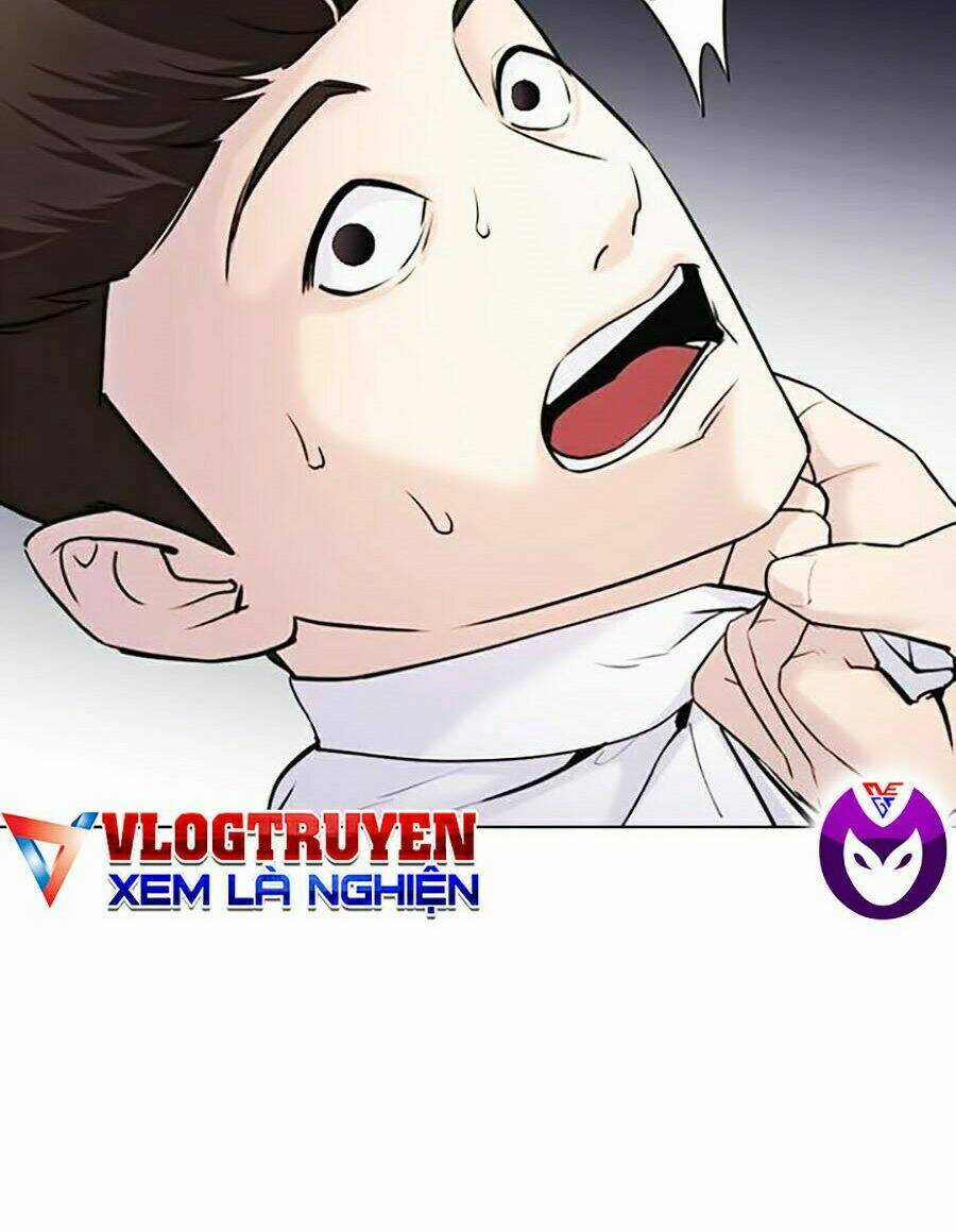 Desire Diary - Chapter 13 - Trang 32